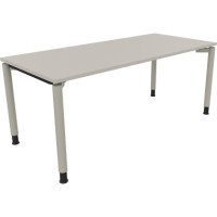 Produktabbildung - Einzelabbildung