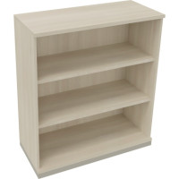 Produktabbildung - Einzelabbildung