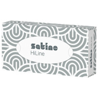 Produktabbildung - Einzelabbildung