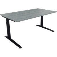 Produktabbildung - Einzelabbildung