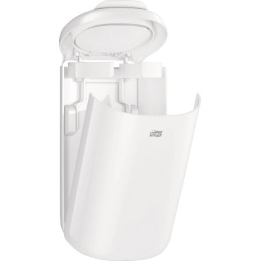 Produktabbildung - Einzelabbildung