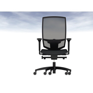 Produktabbildung - Einzelabbildung