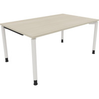 Produktabbildung - Einzelabbildung