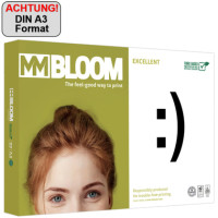 Produktabbildung - Einzelabbildung