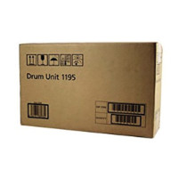 Produktabbildung - Einzelabbildung