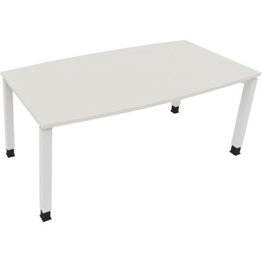 Produktabbildung - Einzelabbildung