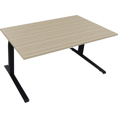 Produktabbildung - Einzelabbildung