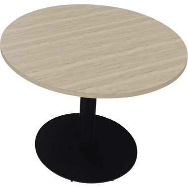 Produktabbildung - Einzelabbildung