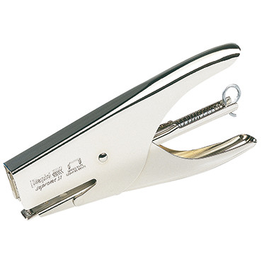 Produktabbildung - Einzelabbildung