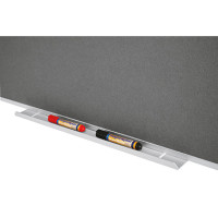 Produktabbildung - Anwendungsabb. ohne Deko