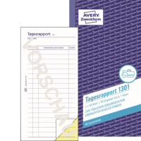 Produktabbildung - Einzelabbildung Produktabbildung - Einzelabbildung