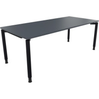 Produktabbildung - Einzelabbildung