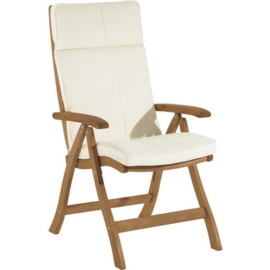 Produktabbildung - Einzelabb. / Anwendungsbsp.