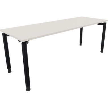 Produktabbildung - Einzelabbildung