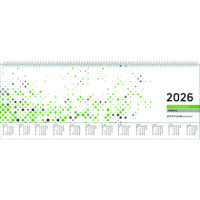Produktabbildung - Einzelabbildung
