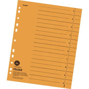 Produktabbildung - Einzelabbildung