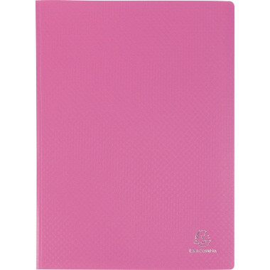 Produktabbildung - Einzelabbildung