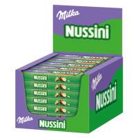Produktabbildung - Einzelabbildung
