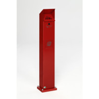 Produktabbildung - Einzelabbildung