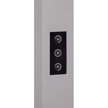 Produktabbildung - Einzelabbildung