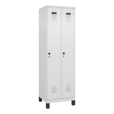 Produktabbildung - Einzelabbildung