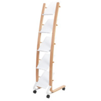 Produktabbildung - Einzelabbildung