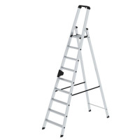 Produktabbildung - Einzelabbildung