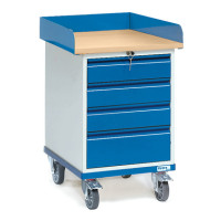 Produktabbildung - Einzelabbildung