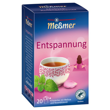 Produktabbildung - Einzelabbildung