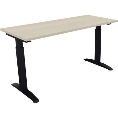 Produktabbildung - Einzelabbildung