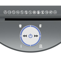 Produktabbildung - Einzelabbildung