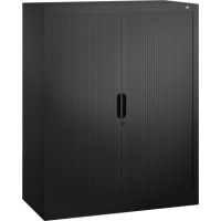 Produktabbildung - Einzelabbildung