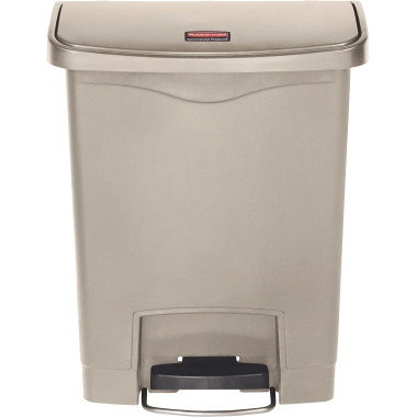 Produktabbildung - Einzelabbildung