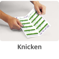 Produktabbildung - Anwendungsabbildung Produktabbildung - Anwendungsabbildung