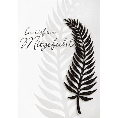 Produktabbildung - Einzelabbildung