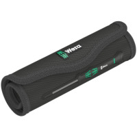 Produktabbildung - Einzelabbildung