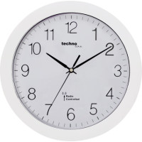 Produktabbildung - Einzelabbildung