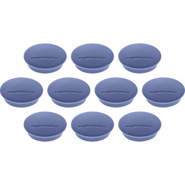 Produktabbildung - Einzelabbildung