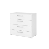 Produktabbildung - Einzelabbildung