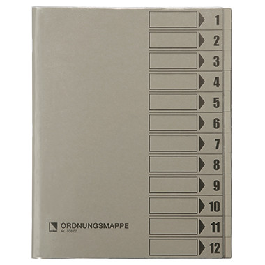 Produktabbildung - Einzelabbildung