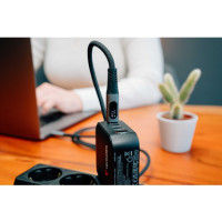 Produktabbildung - Anwendungsabb. ohne Deko