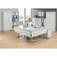 Produktabbildung - Einzelabb. / Anwendungsbsp.