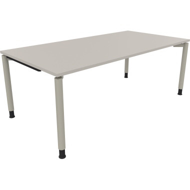 Produktabbildung - Einzelabbildung