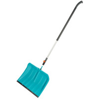 Produktabbildung - Anwendungsabb. ohne Deko