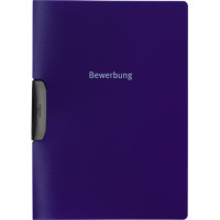 Produktabbildung - Einzelabbildung