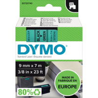 Produktabbildung - Einzelabbildung