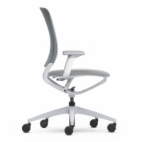 Produktabbildung - Einzelabbildung