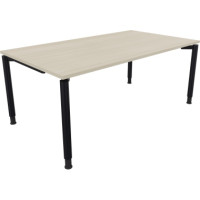 Produktabbildung - Einzelabbildung