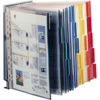 Produktabbildung - Anwendungsabb. ohne Deko Produktabbildung - Anwendungsabb. ohne Deko