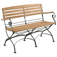 Produktabbildung - Einzelabbildung